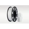 Creality Ender-PLA filament, 1,75 mm, 1 kg, biely thumbnail