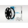 Creality Ender-PLA filament, 1,75 mm, 1 kg, biely thumbnail