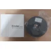 Creality Ender-PLA filament, 1,75 mm, 1 kg, biely thumbnail
