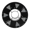 Creality Ender-PLA tlačová struna sivá, 1,75 mm, 1 kg thumbnail