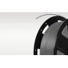 Creality Ender-PLA tlačová struna sivá, 1,75 mm, 1 kg thumbnail