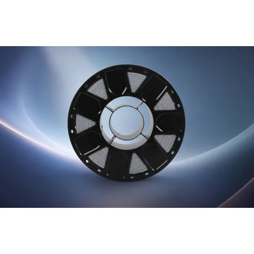 Creality Ender-PLA tlačová struna sivá, 1,75 mm, 1 kg - 5