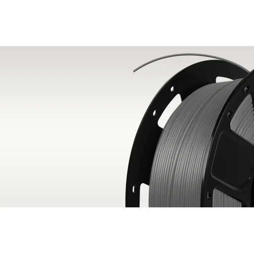 Creality Ender-PLA tlačová struna sivá, 1,75 mm, 1 kg - 3