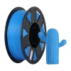 Creality Ender-PLA modrý filament, 1,75 mm, 1 kg thumbnail