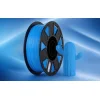 Creality Ender-PLA modrý filament, 1,75 mm, 1 kg thumbnail