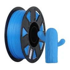 Creality Ender-PLA modrý filament, 1,75 mm, 1 kg