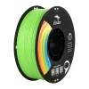 Creality Ender-PLA+ zelená 3D tlačová struna, 1,75 mm, 1 kg thumbnail