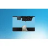 Creality Ender-PLA+ zelená 3D tlačová struna, 1,75 mm, 1 kg thumbnail
