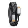 Orico H8Y1 HDMI 2.1 kábel, 8K 60 Hz, 3 m, fekete thumbnail