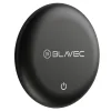 Blavec Tracker BTG-03 Bluetooth vyhľadávač predmetov, čierny, 4 ks (BTBTG03-B4) thumbnail