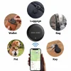 Blavec Tracker BTG-03 Bluetooth tárgykereső, fekete, 4 db (BTBTG03-B4) thumbnail