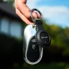 Blavec Tracker BTG-03 Bluetooth tárgykereső, fekete, 4 db (BTBTG03-B4) thumbnail