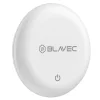 Blavec Tracker BTG-03 Bluetooth hľadač predmetov, biely, 4 ks (BTBTG03-W4) thumbnail
