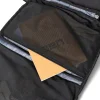 UAG Premium Tech 24L hátizsák thumbnail