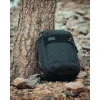 UAG Premium Tech 24L hátizsák thumbnail