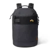 Batoh UAG Premium Tech 24L thumbnail