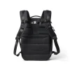 Batoh UAG Premium Tech 24L thumbnail