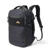 Batoh UAG Premium Tech 24L thumbnail