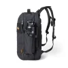 Batoh UAG Premium Tech 24L thumbnail