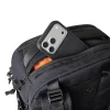 Batoh UAG Premium Tech 24L thumbnail