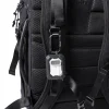 Batoh UAG Premium Tech 24L thumbnail