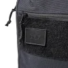 Batoh UAG Premium Tech 24L thumbnail