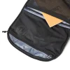 Batoh UAG Premium Tech 24L thumbnail