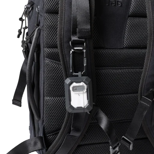 UAG Premium Tech 24L hátizsák - 11