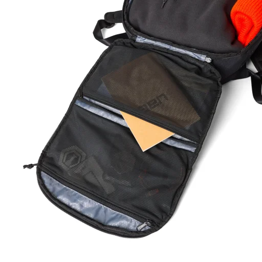 UAG Premium Tech 24L hátizsák - 15