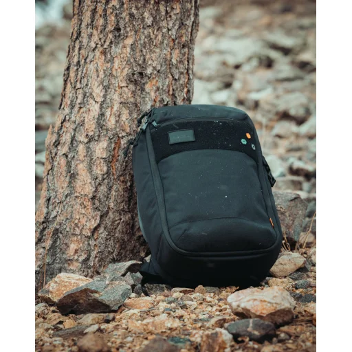UAG Premium Tech 24L hátizsák - 20