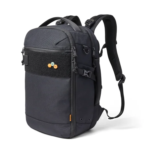 UAG Premium Tech 24L hátizsák - 3