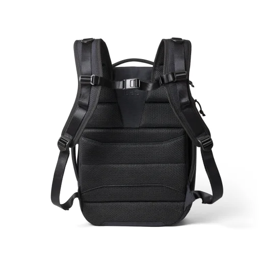 Batoh UAG Premium Tech 24L - 2