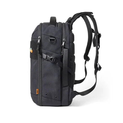 Batoh UAG Premium Tech 24L - 4