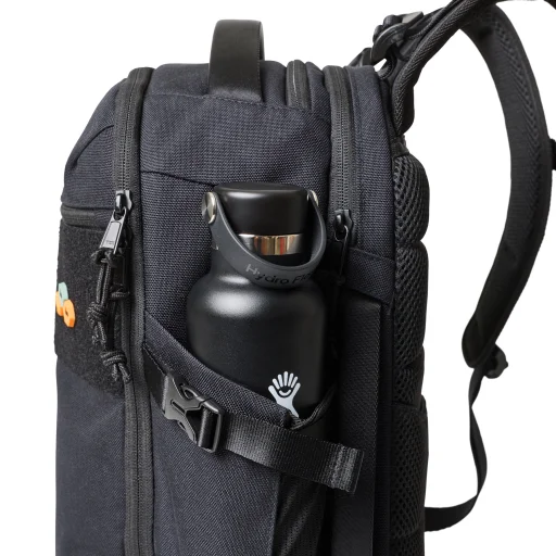 Batoh UAG Premium Tech 24L - 6