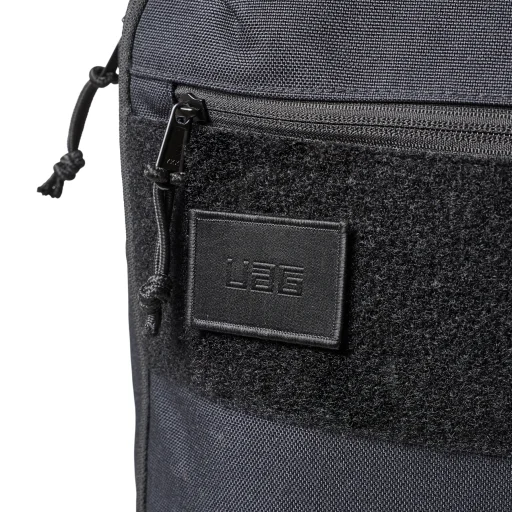 Batoh UAG Premium Tech 24L - 12