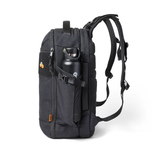 UAG Premium Tech 24L hátizsák - 5