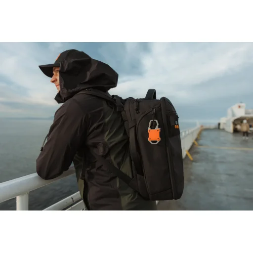 Batoh UAG Premium Tech 24L - 21