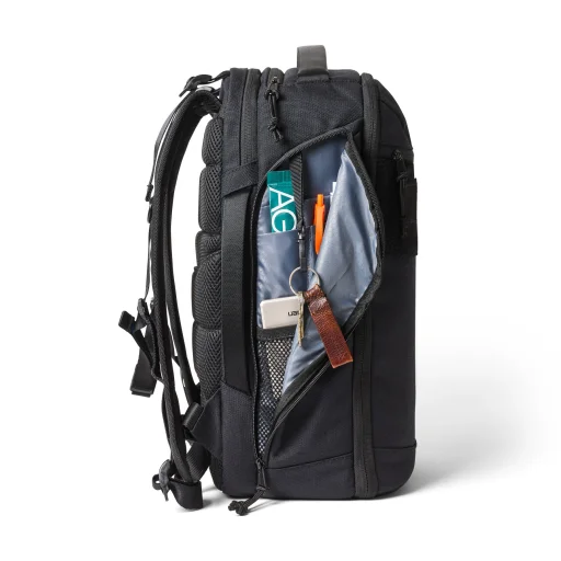 UAG Premium Tech 24L hátizsák - 7