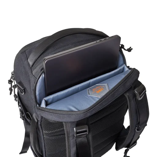 UAG Premium Tech 24L hátizsák - 9