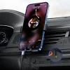 Orico AXC-02 redukčný kábel USB-C na 3,5 mm jack, 20 cm, čierny thumbnail