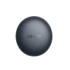 Oppo Enco Air5s vezeték nélküli, aktív zajszűrős fülhallgató, fekete thumbnail