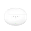 Bezdrôtové slúchadlá Oppo Enco Air5 s aktívnym potlačením hluku, biele thumbnail