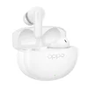 Bezdrôtové slúchadlá Oppo Enco Air5 s aktívnym potlačením hluku, biele thumbnail