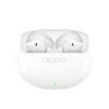 Bezdrôtové slúchadlá Oppo Enco Air5 s aktívnym potlačením hluku, biele thumbnail