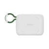 Oppo SPK2601 Bluetooth-hangszóró, szürke thumbnail