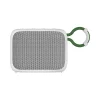 Oppo SPK2601 Bluetooth-hangszóró, szürke thumbnail
