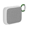 Bluetooth reproduktor Oppo SPK2601, sivý thumbnail
