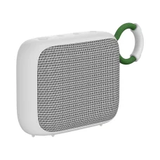 Oppo SPK2601 Bluetooth-hangszóró, szürke