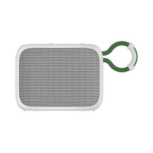 Oppo SPK2601 Bluetooth-hangszóró, szürke - 3