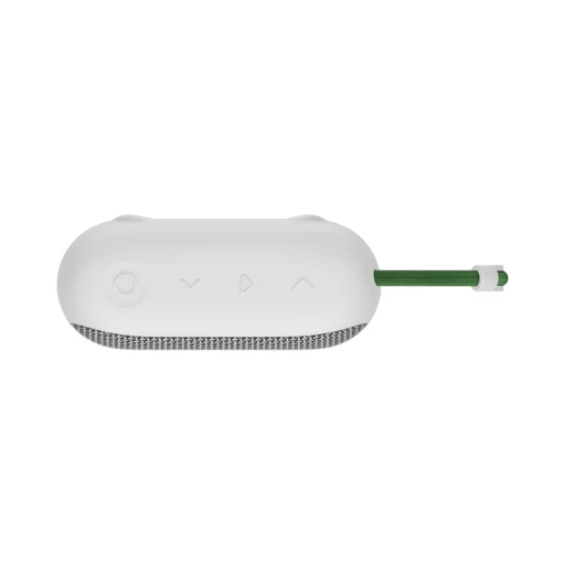 Oppo SPK2601 Bluetooth-hangszóró, szürke - 5